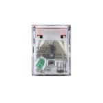 Omron MY4N-GS DC24 Relay
