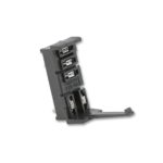 Omron P2R-05P Socket