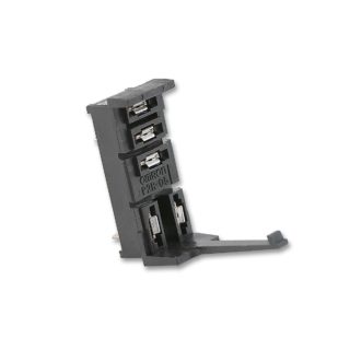 Omron P2R-05P Socket