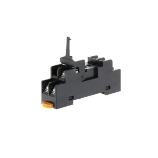 Omron P2RF-05 Socket