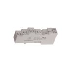 Omron P2RF-05-S Socket