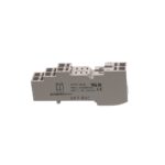 Omron P2RF-08-S Socket