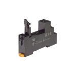 Omron P2RFZ-05-E Socket