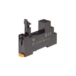 Omron P2RFZ-05-E Socket