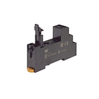 Omron P2RFZ-08-E Socket