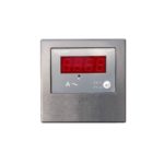 Schneider METSEDM1110 Ampermeter