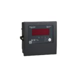 Schneider METSEDM3210 Voltmeter