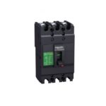 Schneider EZC100H3030 Circuit Breaker