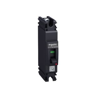 Schneider EZC100H1100 Circuit Breaker