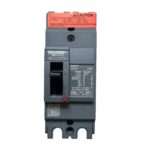 Schneider EZC100H2015 Molded Case Circuit Breaker (MCCB)