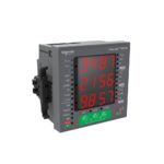 Schneider METSEPM2110 Power Meter