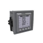 Schneider METSEPM2230 Power Meter
