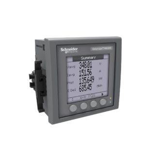 Schneider METSEPM2230 Power Meter