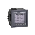 Schneider METSEPM5100 Power Meter