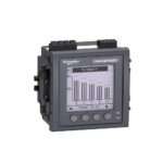 Schneider METSEPM5340 Power Meter