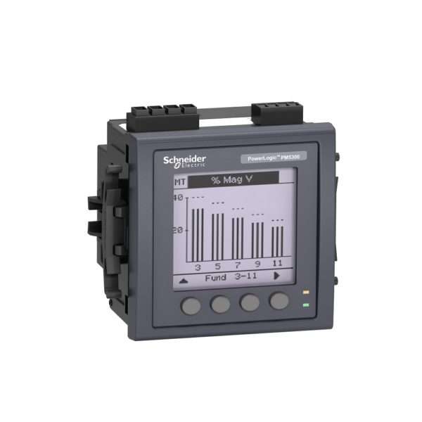 Schneider METSEPM5320 Power Meter