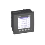 Schneider METSEPM5350 Power Meter