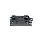 Omron PTFZ-08-E Socket