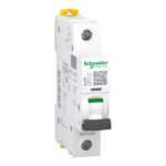 Schneider A9F74116 Circuit Breaker