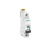 Schneider A9F74103 Circuit Breaker
