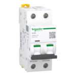 Schneider A9F74216 Circuit Breaker