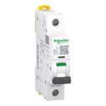 Schneider A9F84150 Circuit Breaker