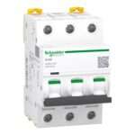 Schneider A9F84350 Circuit Breaker