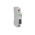 Schneider EZ9F34110 Circuit Breaker