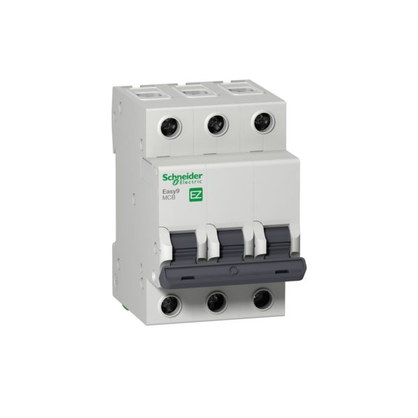 Schneider EZ9F34332 Circuit Breaker