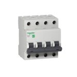 Schneider EZ9F34450 Circuit Breaker