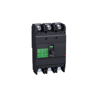 Schneider EZC250H3150 Circuit Breaker