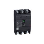 Schneider EZC250N3160 Circuit Breaker