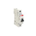 ABB SH201L-C16 (2CDS241001R0164) Circuit Breaker