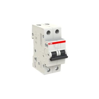 ABB SH202-C32 (2CDS212001R0324) Circuit Breaker