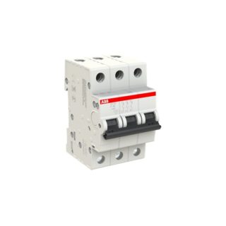 ABB SH203-C40 (2CDS213001R0404) Circuit Breaker