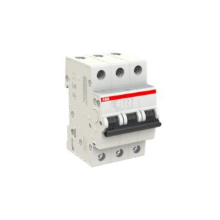 ABB SH203L-C25 (2CDS243001R0254) Circuit Breaker