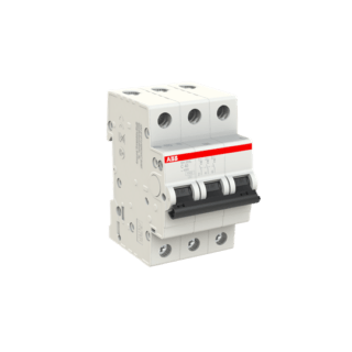 ABB SH203L-C40 (2CDS243001R0404) Circuit Breaker