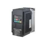 Omron 3G3JX-A2015 Frequency Inverter