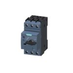 Siemens 3RV2021-4FA10 Circuit breaker