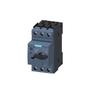 Siemens 3RV2021-4FA10 Circuit breaker