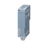 Siemens 6ES7193-6AG20-0AA0 SIMATIC bus adapter
