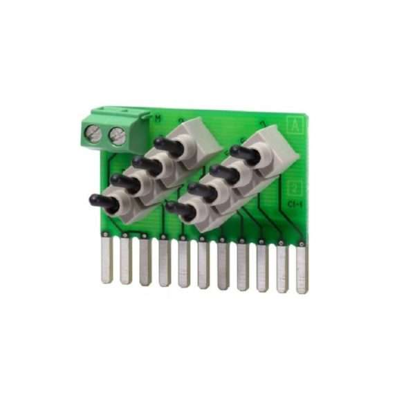 Siemens 6ES7274-1XF30-0XA0 Simulator module