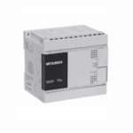 Mitsubishi FX3S-30MT/ES-2AD Programmable Controller