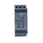 Siemens 3RW4024-1BB04 Soft starter