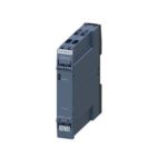Siemens 3RN2000-1AA30 Protection Relay