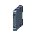 Siemens 3RN2000-1AW30 Protection Relay