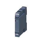 Siemens 3RN2010-1CW30 Protection Relay