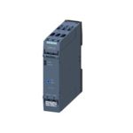 Siemens 3RN2011-1BA30 Protection Relay