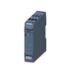 Siemens 3RN2012-1BA30 Protection Relay