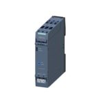 Siemens 3RN2012-1BW30 Protection Relay